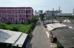 thumbnail-dijual-tanah-di-jalan-cibogo-wetan-kelapa-dua-tangerang-6