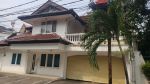 thumbnail-turun-harga-dijual-cepat-rumah-di-jl-wijayakarta-raya-jakarta-selatan-3