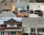 thumbnail-turun-harga-dijual-cepat-rumah-di-jl-wijayakarta-raya-jakarta-selatan-0