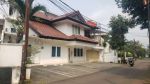 thumbnail-turun-harga-dijual-cepat-rumah-di-jl-wijayakarta-raya-jakarta-selatan-1