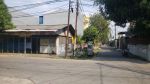 thumbnail-dijual-tanah-di-taman-jeruk-raya-bojong-indah-rawa-buaya-cengkareng-3