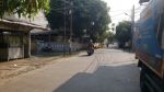 thumbnail-dijual-tanah-di-taman-jeruk-raya-bojong-indah-rawa-buaya-cengkareng-1