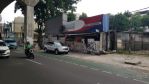thumbnail-dijual-tanah-di-jl-wolter-monginsidi-petogogan-kebayoran-baru-jakarta-0