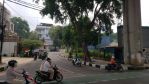 thumbnail-dijual-tanah-di-jl-wolter-monginsidi-petogogan-kebayoran-baru-jakarta-5