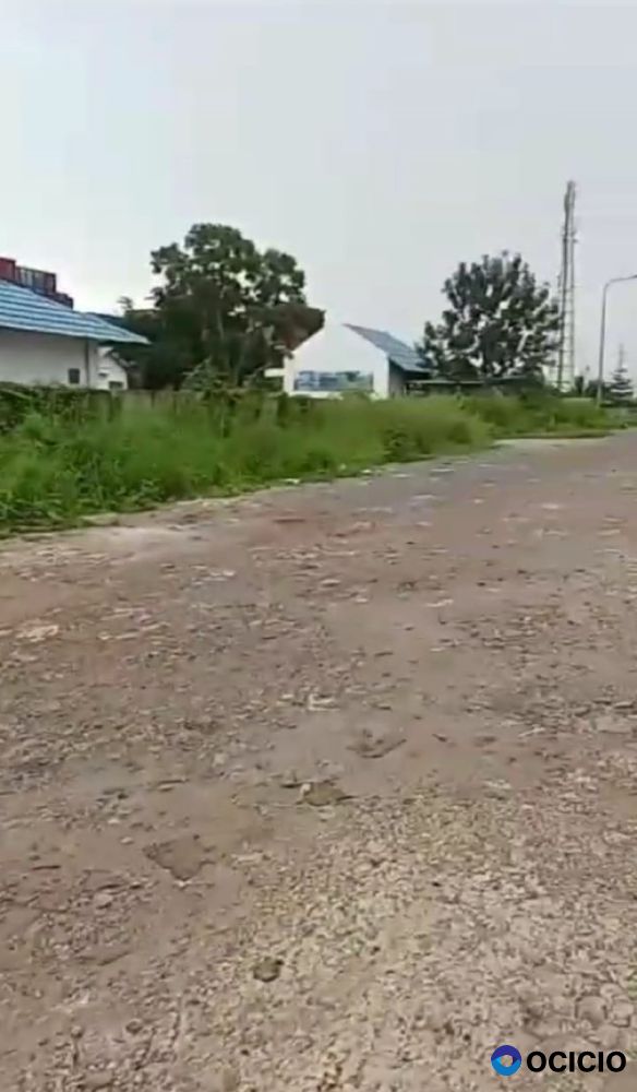 Dijual Tanah Wilayah Cilincing, Jakarta Utara