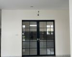 thumbnail-dijual-rumah-di-cluster-margonite-lavon-2-swancity-tangerang-5