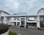 thumbnail-dijual-rumah-di-cluster-margonite-lavon-2-swancity-tangerang-7
