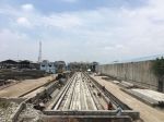 thumbnail-dijual-cepat-tanah-di-cakung-cilincing-4-ha-open-yard-cor-beton-siap-bangun-3