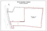 thumbnail-dijual-cepat-tanah-di-cakung-cilincing-4-ha-open-yard-cor-beton-siap-bangun-6