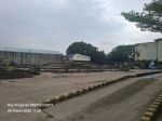 thumbnail-dijual-cepat-tanah-di-cakung-cilincing-4-ha-open-yard-cor-beton-siap-bangun-9