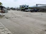 thumbnail-dijual-cepat-tanah-di-cakung-cilincing-4-ha-open-yard-cor-beton-siap-bangun-2