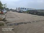 thumbnail-dijual-cepat-tanah-di-cakung-cilincing-4-ha-open-yard-cor-beton-siap-bangun-0