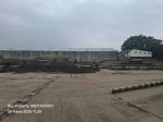 thumbnail-dijual-cepat-tanah-di-cakung-cilincing-4-ha-open-yard-cor-beton-siap-bangun-8