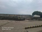 thumbnail-dijual-cepat-tanah-di-cakung-cilincing-4-ha-open-yard-cor-beton-siap-bangun-10
