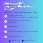 thumbnail-jasa-import-sofa-dari-taiwan-1