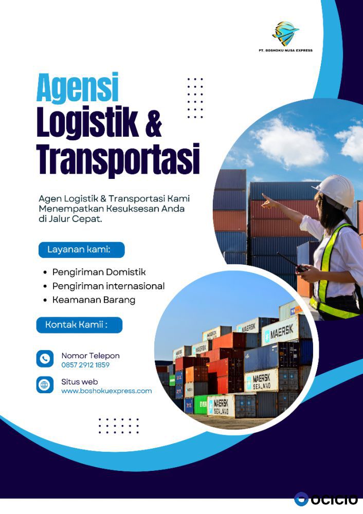 Jasa Import Sparepart Drone Door To Door