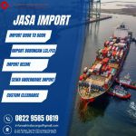 thumbnail-jasa-import-baterai-china-ke-indonesia-0