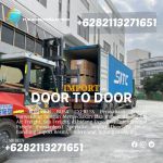 thumbnail-jasa-import-mesin-kontruksi-to-jakarta-palembang-0821-1327-1651-0
