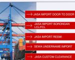 thumbnail-jasa-import-mesin-dari-china-ke-indonesia-0