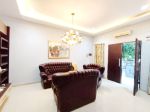 thumbnail-disewa-rumah-siap-huni-komplek-cemara-asri-0