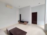 thumbnail-disewa-rumah-siap-huni-komplek-cemara-asri-4