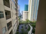thumbnail-apartemen-madison-park-dekat-mall-central-park-taman-anggrek-kampus-trisakti-4