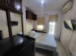 thumbnail-apartemen-madison-park-dekat-mall-central-park-taman-anggrek-kampus-trisakti-0