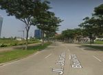 thumbnail-dijual-kavling-komersial-di-jalan-jalur-sutera-boulevard-alam-sutera-tangsel-2