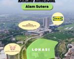 thumbnail-dijual-kavling-komersial-di-jalan-jalur-sutera-boulevard-alam-sutera-tangsel-0