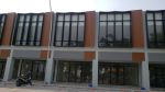 thumbnail-disewakan-ruko-the-northbend-metland-cyber-city-karang-tengah-tangerang-0