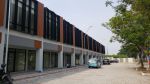 thumbnail-disewakan-ruko-the-northbend-metland-cyber-city-karang-tengah-tangerang-1