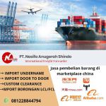 thumbnail-jasa-import-aksesoris-dari-inggris-ke-indonesia-jasa-import-door-to-door-1