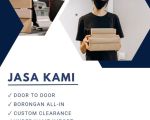 thumbnail-jasa-import-aksesoris-dari-inggris-ke-indonesia-jasa-import-door-to-door-0