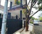 thumbnail-rumah-dijual-menteng-metropolitan-cakung-jakarta-timur-2