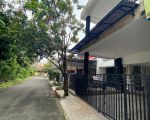 thumbnail-rumah-dijual-menteng-metropolitan-cakung-jakarta-timur-1
