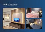 thumbnail-apartemen-lexington-bintaro-dijual-5
