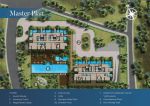 thumbnail-apartemen-lexington-bintaro-dijual-1