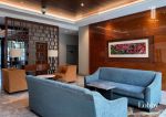 thumbnail-apartemen-lexington-bintaro-dijual-6