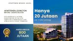 thumbnail-apartemen-lexington-bintaro-dijual-0