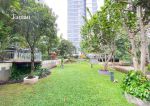 thumbnail-apartemen-lexington-bintaro-dijual-12