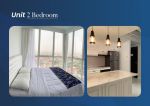 thumbnail-apartemen-lexington-bintaro-dijual-4