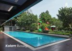 thumbnail-apartemen-lexington-bintaro-dijual-10