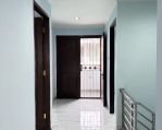 thumbnail-turun-harga-dijual-cepat-dibawah-njop-rumah-perumahan-daan-mogot-baru-7