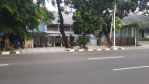 thumbnail-dijual-rumah-tua-di-jlwijaya-1-petogogan-kecamatan-kebayoran-lama-2