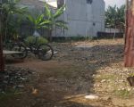 thumbnail-dijual-tanah-di-palmerah-barat-1-pejompongan-palmerah-jakarta-barat-1