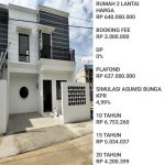 thumbnail-di-jual-rumah-2-lantai-cilodong-depok-0