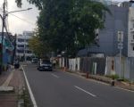 thumbnail-dijual-tanah-di-jlcemara-kelurahan-gondangdia-kecamatan-menteng-1