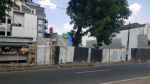 thumbnail-dijual-tanah-di-jlcemara-kelurahan-gondangdia-kecamatan-menteng-2