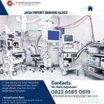 thumbnail-jasa-import-alkes-jasa-import-alat-kesehatan-door-to-door-1