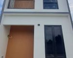thumbnail-rumah-siap-huni-2-lantai-di-sawangan-depok-3